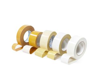Factory Customized 2 Double Sided Carpet Tape For Wedding