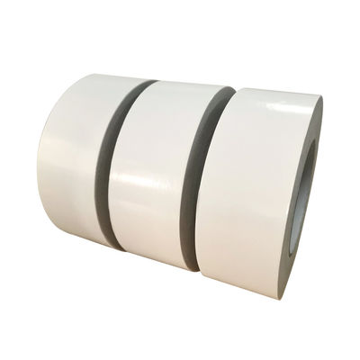 Direct Sale Price Double Sided Hot Melt Adhesive Carpet Tape For Carpet Seams