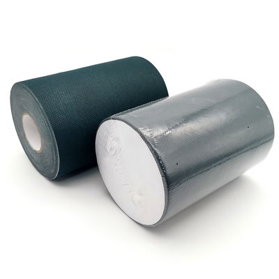 Wholesale Price High Quality Artificial Turf Carpet Tape For Football Field