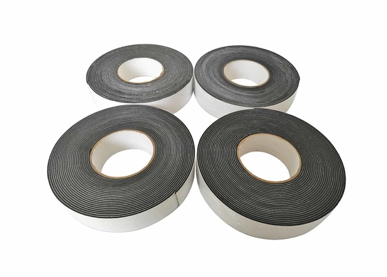 Acryl Zelfklevend EVA Sticky Foam Tape For-Kussengebruik
