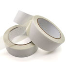 De fabriek paste 2 Tweezijdige Tapijtband voor Huwelijk aan