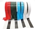 Hittebestendige Tweezijdige Acryl Zelfklevende PE Schuimband voor Venster