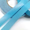 200m Lengte Zelfklevende Blauwe Naad die Beschermende Band voor Isolatiewegwerpproduct verzegelen