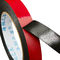 25mm*50m Dubbele Zelfklevende Schuimband Met hoge weerstand voor Vouwenranden van Banner