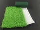Zelfklevend Synthetisch Gras die Band voor het Verbinden van het Bevestigen Groen Gazon Mat Rug naaien