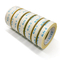 Zelfklevende Tweezijdige Tapijtband 10 - 50mm Milieuvriendelijke Breedte