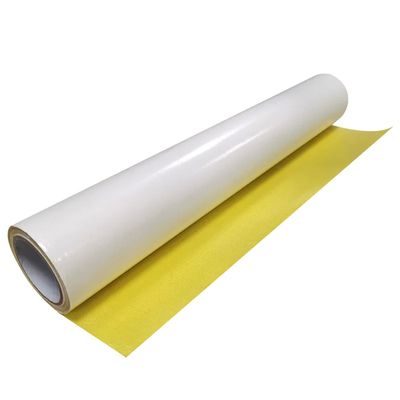 Professionele plaatmontage foam tape film voor eenvoudige waterbescherming