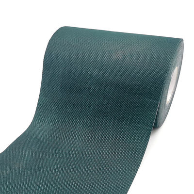 Paper Liner / Plastic Film Liner Shock Absorbing PE Foam Tape voor op maat gemaakte oplossingen