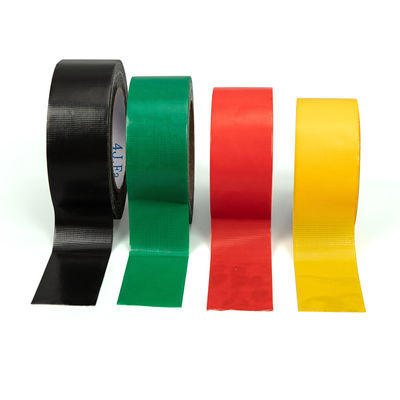 Vrije Steekproeven 15m Multi Gekleurde Enige Opgeruimde Buisband met individueel Verpakt