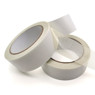 Aanpasbaar Stof Stof tapijt tape roll waterdicht Duurzaam
