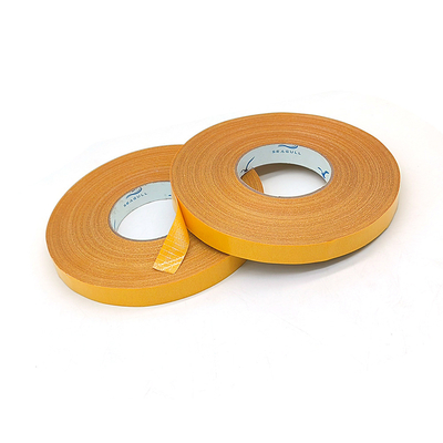 Glasvezel Sterk bindend zelfklevend Drywall Tape Langdurig