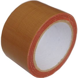 1 inch zilveren kleefband met eenzijdige lijm voor het afdichten van kartonnen