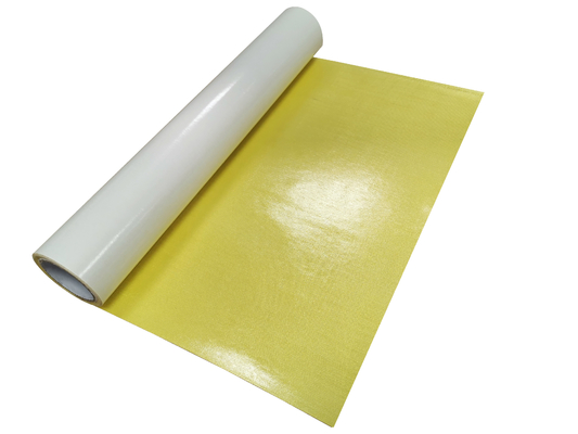 2m-50m waterdicht rubberen kleefband met BSCI-certificering