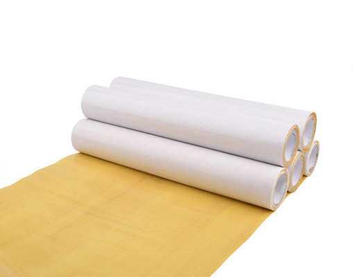 Kleefstof polyester afneembare platenbanden met sterkte en BSCI-certificering