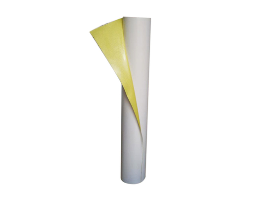 Flexibel materiaal van vakbekwaamheid 12 mm