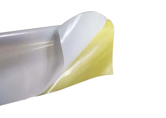 Kleefbanden voor het bevestigen van dubbelzijdige platen voor waterbestendigheid
