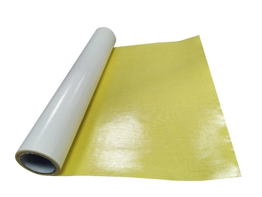 Sterkte Acrylische dubbelzijdige bevestigingsplaatband voor het drukken