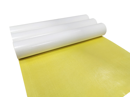 Sterkte Acrylische dubbelzijdige bevestigingsplaatband voor het drukken