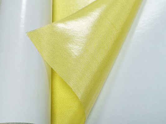 Afneembare plaatband met 220-400 micron ISO 9001 gecertificeerd