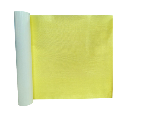 1/2/3 laag plaat bevestigingsband met kleefsterkte voor waterdicht maskeren