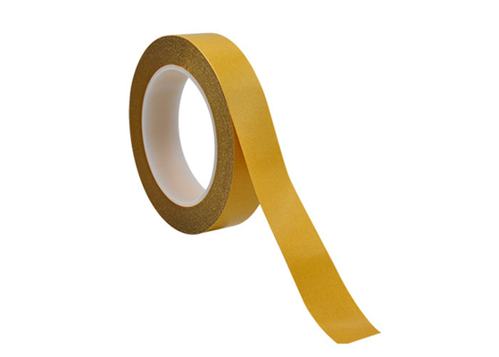 Glasvezel Sterk bindend zelfklevend Drywall Tape Langdurig