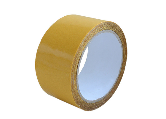 Double Side High Performance Glass Fiber Mesh Tape voor versterking
