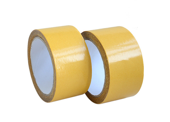 Double Side High Performance Glass Fiber Mesh Tape voor versterking