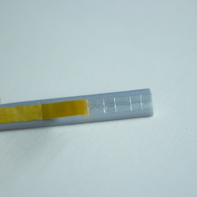 Filamenten Drywall Mesh Tape Glasvezel Voor Cricket Bat