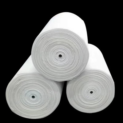 Acrylische kleefstof warmtebestendige dubbelzijdige Eva-schuimband voor gebouwen