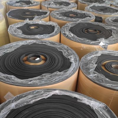 hoge sterkte Eva Foam Tape voor geluidsisolatie