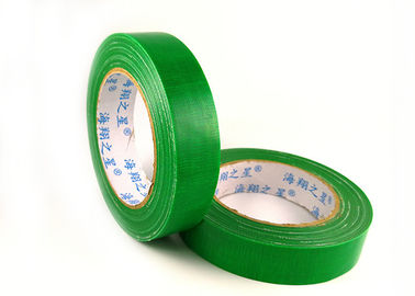 1 inch waterdicht HX Matt Gratis monster waterdicht gemakkelijk te dragen kleine stof duct tape