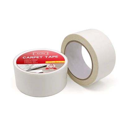 Aanpasbaar Stof Stof tapijt tape roll waterdicht Duurzaam