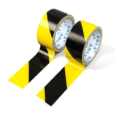 1 inch breed eenzijdig rubber waterdicht bandje