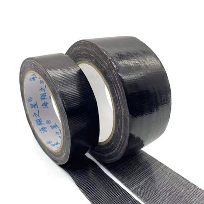 Een redelijke afdichting van het kussen met dubbel gecoate polyethyleenfoonband in de elektronische industrie