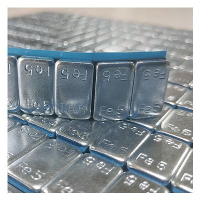 1 mm zwart PE-schuimband dubbelzijdig acryllijm 10m