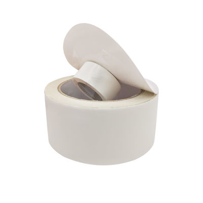 Wholesale Price Residue Free Double Sided Adhesive High Quality Cloth Carpet Tape for Fixing Carpet