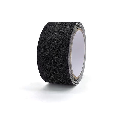 2 inch non slip tape veiligheid vloeroplossing voor magazijn fabriek wandelpaden Duurzame greep