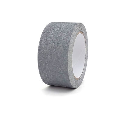 Afbrekende oppervlakte vloergreepstrips voor industriële vloergevaarlijke gebieden Sterke hechting