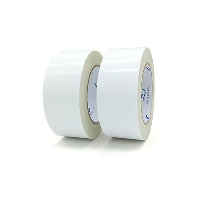 Heavy Duty Residu-free Double-sided Carpet Tape voor commerciële kantoor- en hotelvloeren
