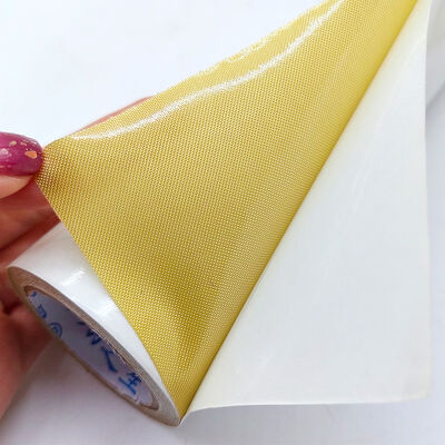 Dubbelzijdige Rubber Kleefplaat Montage Tape voor Golfkarton Flexografische Cilinder Sleeve Lange Run Afdrukken