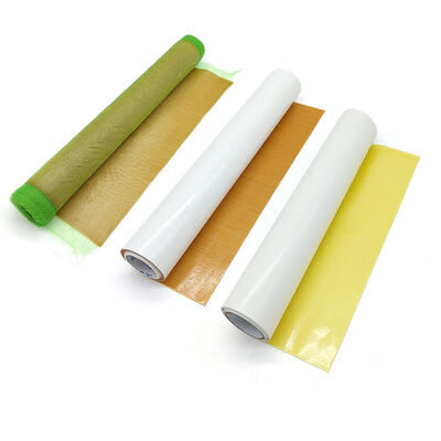 Verwijderbare rubberen kleefstof plaat bevestigingsband voor flexoprinting plaat binding