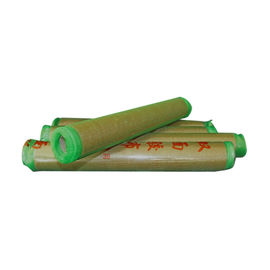 Hoge Adhesie Rubber Flexographic Plaat het Opzetten Band/Flexo-Drukband