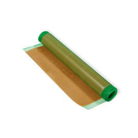 Hoge Adhesie Rubber Flexographic Plaat het Opzetten Band/Flexo-Drukband