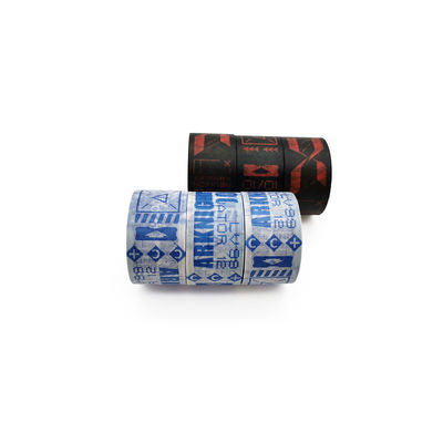 Kies Opgeruimde Rubber Waterdichte Japanse Washi-Band voor DIY uit