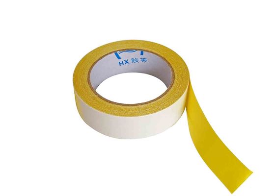 2 inch dubbelzijdig tapijtband voor binnen- en buitenoppervlakken