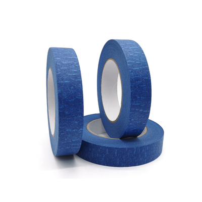 Kies Opgeruimde Waterdicht uit Geen Residu Rubber Afplakband