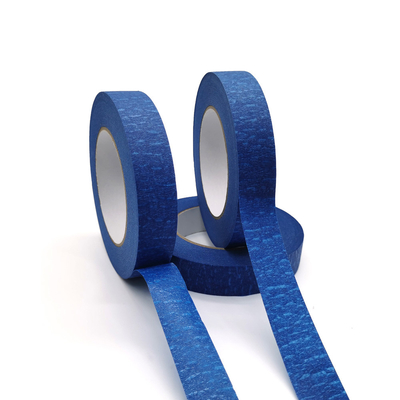 Kies Opgeruimde Waterdicht uit Geen Residu Rubber Afplakband