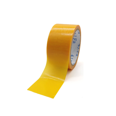 Veelkleurige de Buisband van de fabrieks Directe Uitstekende Flexibiliteit