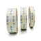 Fabriek Gemaakt Residu Vrije Tweezijdige Tapijtband voor Tapijt het Verzegelen