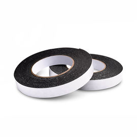 45℃ dubbele van de het Schuim Opzettende Band van Stokeva Hete de Smeltings Zelfklevende 100% Verlenging